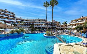 Ocean View Apartment In Albatros Golf Del Sur